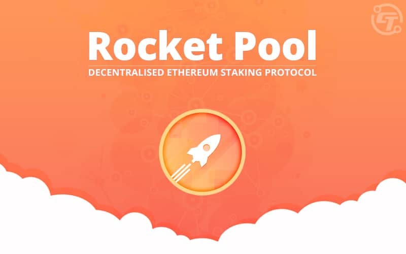 Revitalisasi Token RPL: Prediksi Harga dan Masa Depan Rocket Pool