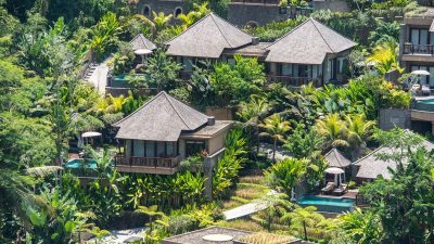 Apakah 2024 adalah Waktu yang Tepat untuk Membuka Usaha di Bali?