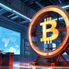 Mengulik Dampak ETF Bitcoin pada Harga Bitcoin dan Industri Kripto