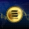 Solana Melejit: Potensi Tembus $200 dan Lebih Tinggi Lagi!