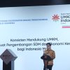 Pesta Rakyat UMKM untuk Indonesia: PT HM Sampoerna Tbk. dan Kadin Indonesia Dorong Percepatan Transformasi Ekonomi Inklusif Lewat Pemberdayaan UMKM