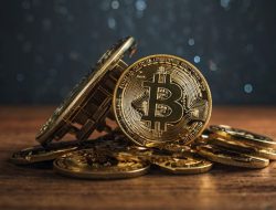 Siapa Pemilik Bitcoin Terbanyak di Dunia? Ini Negara dan Perusahaan dengan Koleksi Terbesar!