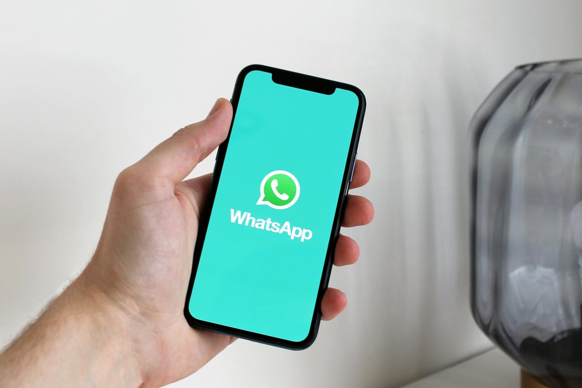 Wajib Tau! Ini Alasan Kenapa Bisnis Perlu Menggunakan WhatsApp Business API