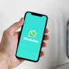 Wajib Tau! Ini Alasan Kenapa Bisnis Perlu Menggunakan WhatsApp Business API