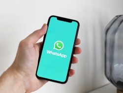 Wajib Tau! Ini Alasan Kenapa Bisnis Perlu Menggunakan WhatsApp Business API