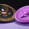 SEC Resmi Menyetujui Perdagangan Spot Ethereum ETF, Trader Siap Trading?