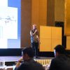 Halo Robotics Gelar Drone Talks @ The Mulia 2024, Dorong Inovasi Survey & Mapping Indonesia