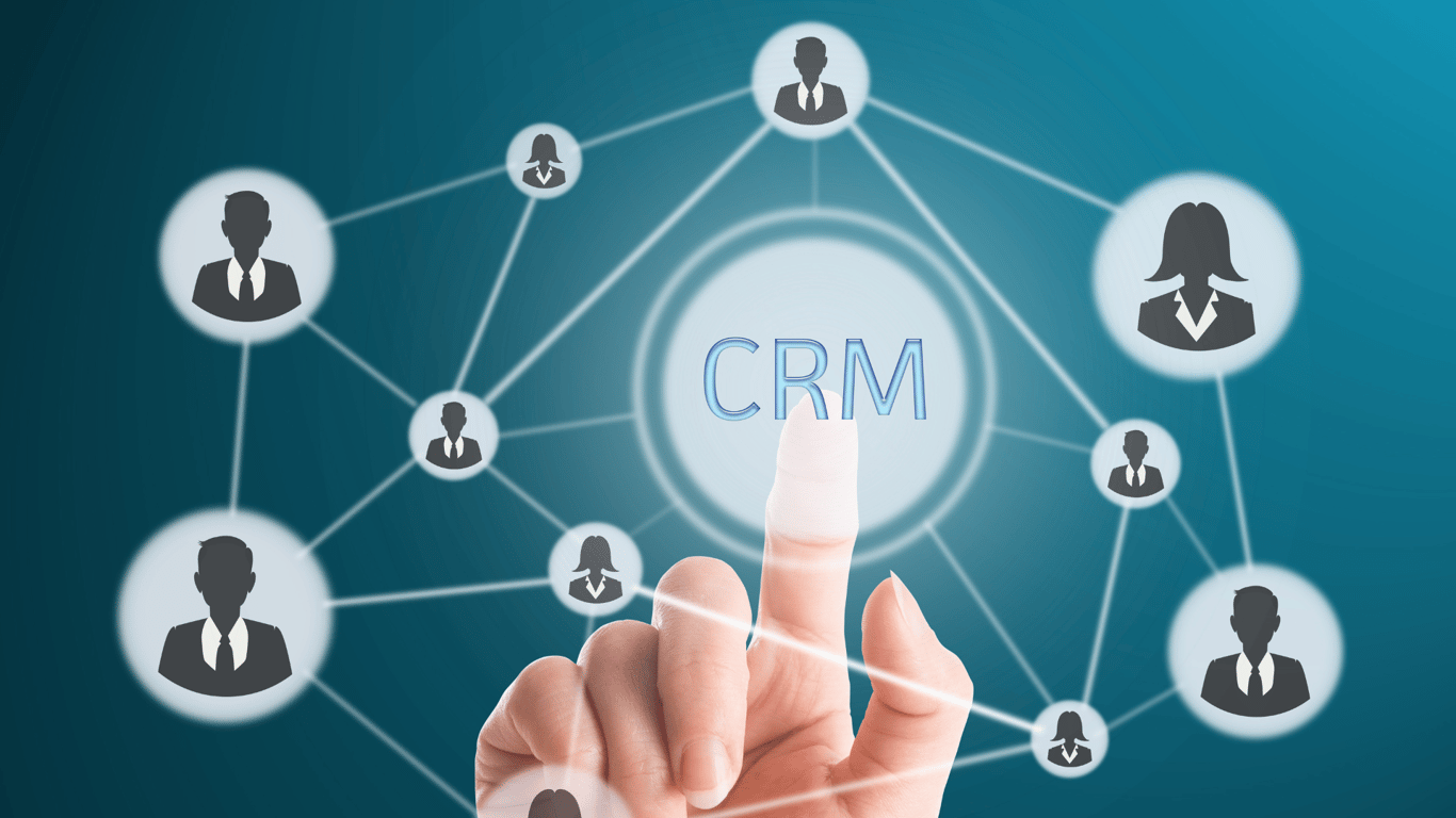 Cari Vendor CRM? Berikut 5 Aplikasi CRM Terbaik Rekomendasi Untuk Bisnis Anda