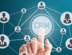 Cari Vendor CRM? Berikut 5 Aplikasi CRM Terbaik Rekomendasi Untuk Bisnis Anda