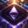 Konversi Ethereum Trust Grayscale dan Efeknya pada Harga ETH dalam Rupiah