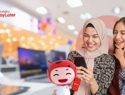 Belanja di Toko Offline Pakai Akulaku Paylater? Jangan Lewatkan Tips Penting Ini!