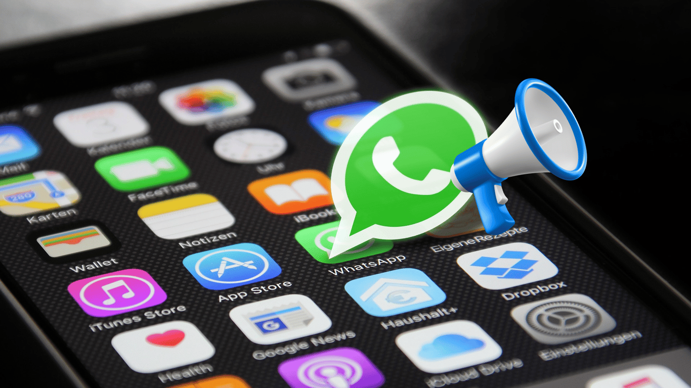 Wajib Tau! Ini Tips Aman Mengirim WhatsApp Blast Agar Tidak Terblokir