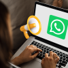 Perbedaan WhatsApp Blast Resmi dan Ilegal, Pantes Gampang Keblokir!