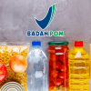 Proses Pendaftaran Produk Makanan di BPOM Indonesia