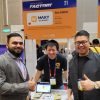 Maxy Academy Hadir di TechInAsia Kuala Lumpur: Memperkenalkan Program Bootcamp untuk Persiapan Karir