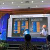 MOLCA Kenalkan Augmented Reality dan Virtual Reality di Pameran dan Seminar Jasa Industri