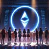 Rahasia Mendapatkan Passive Income dari Staking Ethereum