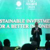 Tiga Belas Perusahaan Indonesia Raih Penghargaan ESG Award 2024 by KEHATI