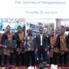 Horison Hotels Group Resmi membuka Grand Palma Pangandaran by Horison dengan tema “The Journey of Pangandaran”