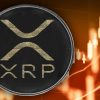 Tren Kenaikan Harga XRP dan Potensinya untuk Mencapai Rekor Baru