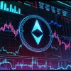 Di Balik Investasi $118 Juta BlackRock ke ETF Ethereum: Apa Artinya Bagi Pasar?