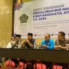 Kemenag Segera Cairkan Dana BOP RA dan BOS Madrasah Tahap II