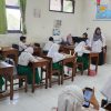 530.486 Siswa Madrasah Ikuti Asesmen Kompetensi Madrasah Indonesia 2024