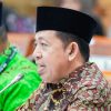 Kemenag Targetkan Kemandirian Pesantren Sasar 3.600 Lembaga Hingga Akhir 2024