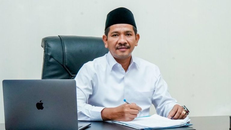 Pengajuan Pencairan BOS Madrasah Tahap II Dibuka hingga Oktober 2024, Ini Tahapannya