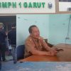 Kabid PLT Disdik SMPN Kabupaten Garut Tidak Pernah Menerima Laporan Terkait Diduga Adanya Kekerasan Di SMPN 1 Garut