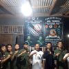 DPC LSM Trinusa Indonesia Kabupaten Lampung Utara Mengapresiasi Kinerja Tekab 308 Polres Lampung Utara