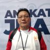 Persiapan Kejuaraan Asia Junior Usia Remaja 2025: Fokus pada Atlet Muda dan Dukungan yang Diperlukan