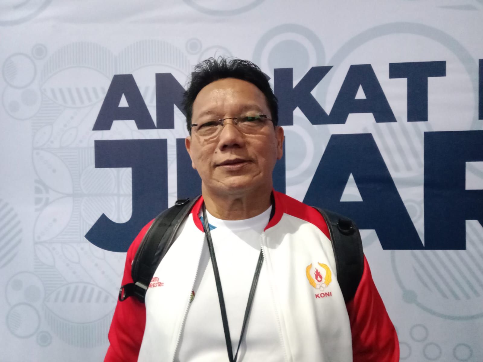 Persiapan Kejuaraan Asia Junior Usia Remaja 2025: Fokus pada Atlet Muda dan Dukungan yang Diperlukan