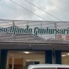 Grand Opening Bakso Djando Guntursari Pertama Di Kota Bandung