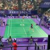 Tonton Langsung Pertandingan Badminton di Olimpiade Paris 2024, AHY Doakan Seluruh Atlet Dapat Menorehkan Prestasi