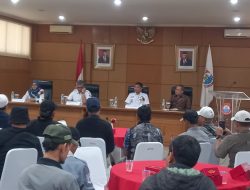 Pemkot Cimahi Gelar Program Pemberdayaan Peran Ayah