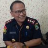 “Dinas Kelautan Perikanan Provinsi Jawabarat Menggelar Sosialisasi Pelaksanaan Kewenangan Pengawasan Perikanan”