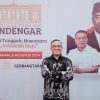 Masyarakat Diajak Sambut Meriah HUT RI di IKN