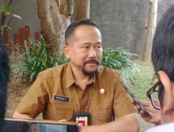 Keadaan Memanas Butuh Poros Tengah di Kabupaten Lumajang