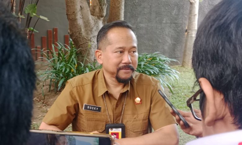 Keadaan Memanas Butuh Poros Tengah di Kabupaten Lumajang