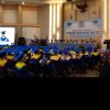 STAI YAPATA Al Jawamie Gelar  Wisuda : 250 Lulusan dari 5 Program Studi Siap Berkarya di Dunia Kerja dan Masyarakat, Transformasi Menuju Institut Agama Islam 2025