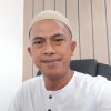 Beri Manfaat kepada Umat, Hadi Purwanto Bantu Biaya Renovasi Musholla Baitul Muttaqin