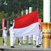 HUT KE-79 KEMERDEKAAN RI || Bey Machmudin: Momentum Membangun Indonesia yang Lebih Inklusif Melalui Kebinekaan