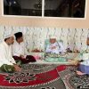 Abu Paya Pasi akan Mundur dari Ketua MUNA, Penasehat PA, dan Tuha Peut Wali Nanggroe, Ini Alasannya