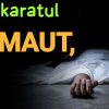 Gambaran Beratnya Sakaratul Maut