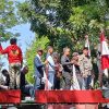 AMI Siap Geruduk Dan Kepung Kantor Dinas Perumahan Rakyat, Kawasan Pemukiman dan Cipta Karya Provinsi Jawa Timur Terkait Dugaan Mark Up 