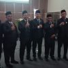 PT. Internusa Media Group Ucapkan Selamat Atas Dilantiknya Anggota DPRD Partai DEMOKRAT - PKS dan GLORA Kabupaten Bondowoso Periode 2024-2029