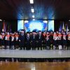 POLITEKNIK NEGERI BANDUNG (POLBAN) SUKSES GELAR WISUDA KE-42 UNTUK PROGRAM MAGISTER TERAPAN, SARJANA TERAPAN, DAN DIPLOMA TIGA – 24 AGUSTUS 2024