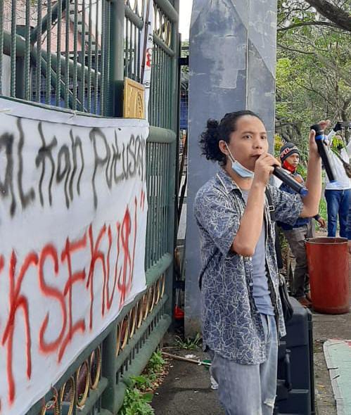 Buntut Dugaan Anggota DPRD Diduga Terlibat Narkoba, BNN Diminta Serius Tes Urine