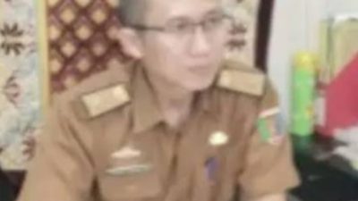 Disdikbud Telah Tindak Lanjuti Catatan Rekomendasi BPK RI